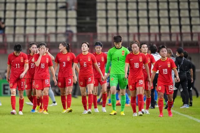 久久婷婷国产麻豆91天堂徐州